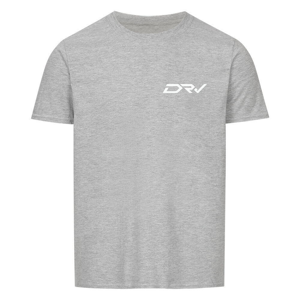 Image for color: sport grey