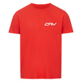 Image for color: red