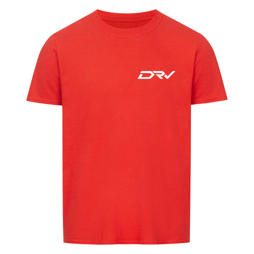 Image for color: red