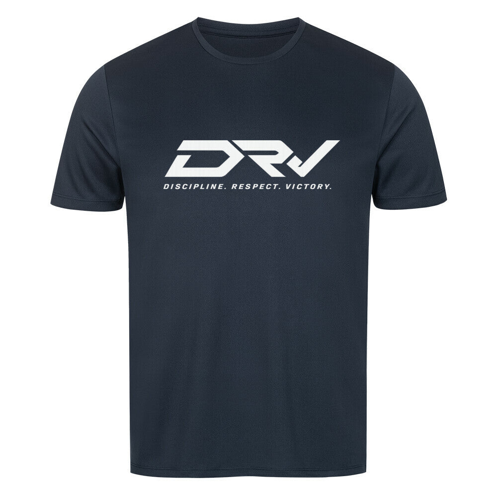 Image for color: navy