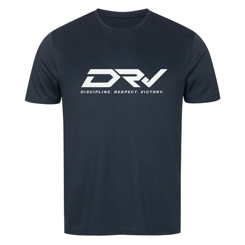 Image for color: navy